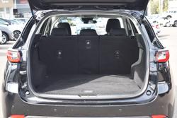 2024 Mazda CX-5 G20 Maxx