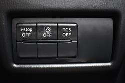 2024 Mazda CX-5 G20 Maxx