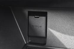 2024 Mazda CX-5 G20 Maxx