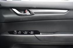 2024 Mazda CX-5 G20 Maxx