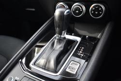 2024 Mazda CX-5 G20 Maxx