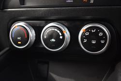 2024 Mazda CX-5 G20 Maxx