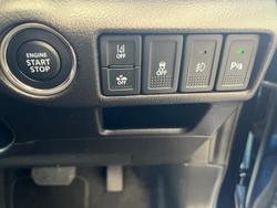 2023 Suzuki
                S-Cross ALLGRIP