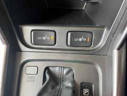 2023 Suzuki
                S-Cross ALLGRIP