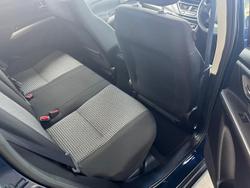 2023 Suzuki
                S-Cross ALLGRIP