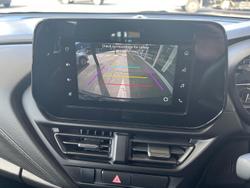 2023 Suzuki
                S-Cross ALLGRIP