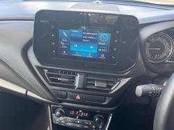 2023 Suzuki
                S-Cross ALLGRIP