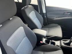 2023 Suzuki
                S-Cross ALLGRIP