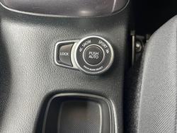 2023 Suzuki
                S-Cross ALLGRIP