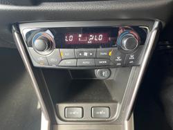 2023 Suzuki
                S-Cross ALLGRIP