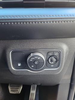 2025 Omoda Omoda 9 Virtue