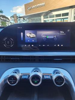 2025 Omoda Omoda 9 Virtue