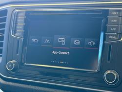 2020 Volkswagen Amarok TDI580 Ultimate