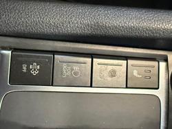 2020 Volkswagen Amarok TDI580 Ultimate