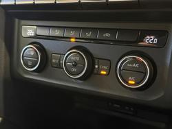 2020 Volkswagen Amarok TDI580 Ultimate