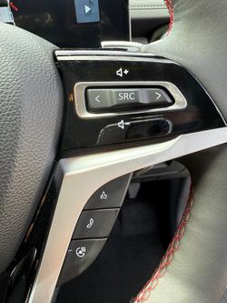 2024 LDV T60 Max PLUS