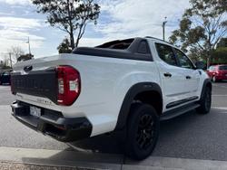 2024 LDV T60 Max PLUS