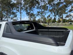 2024 LDV T60 Max PLUS