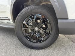 2024 LDV T60 Max PLUS