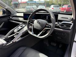 2024 LDV T60 Max PLUS