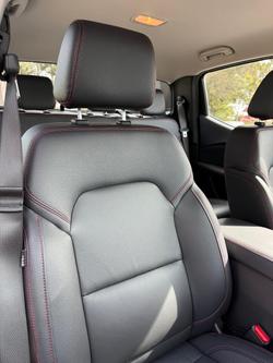 2024 LDV T60 Max PLUS