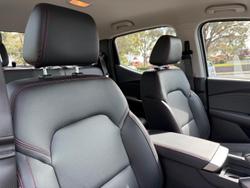 2024 LDV T60 Max PLUS