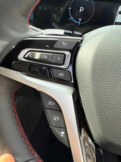 2024 LDV T60 Max PLUS