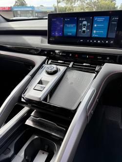 2024 LDV T60 Max PLUS