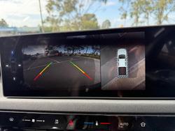 2024 LDV T60 Max PLUS