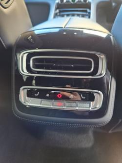 2025 Omoda Omoda 9 Virtue