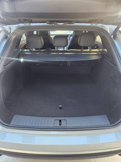 2025 Omoda Omoda 9 Virtue