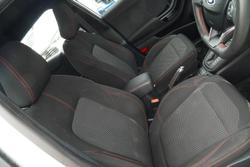 2022 Ford Puma ST-Line