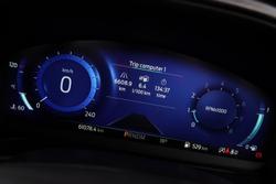 2022 Ford Puma ST-Line