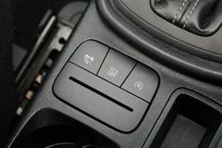 2022 Ford Puma ST-Line