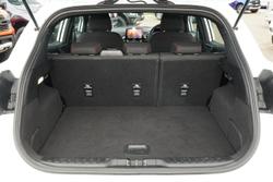 2022 Ford Puma ST-Line