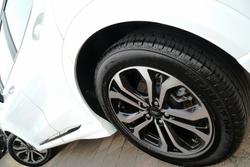 2022 Ford Puma ST-Line