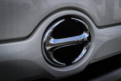 2025 Hino 300 617 Mt Wide Tipper Pro