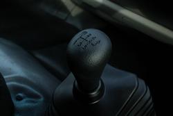 2025 Hino 300 617 Mt Wide Tipper Pro