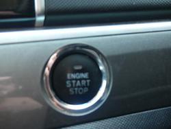 2015 Toyota
Tarago GLX
