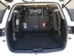 2022 Toyota
Fortuner GX