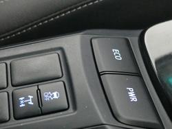2022 Toyota
Fortuner GX
