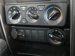 2022 Toyota
Fortuner GX