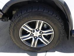 2022 Toyota
Fortuner GX