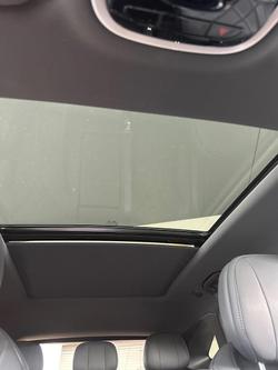 2025 Omoda Omoda 9 Virtue