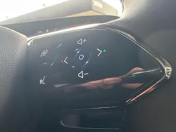 2025 Omoda Omoda 9 Virtue