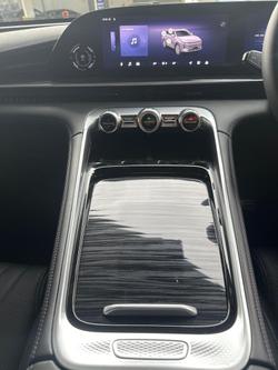 2025 Omoda Omoda 9 Virtue