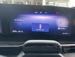 2025 Omoda Omoda 9 Virtue