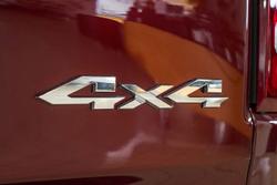 2024 RAM 1500 Laramie Sport RamBox