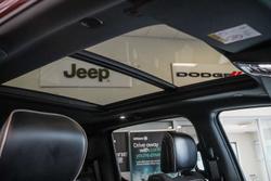 2024 RAM 1500 Laramie Sport RamBox