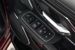 2024 RAM 1500 Laramie Sport RamBox